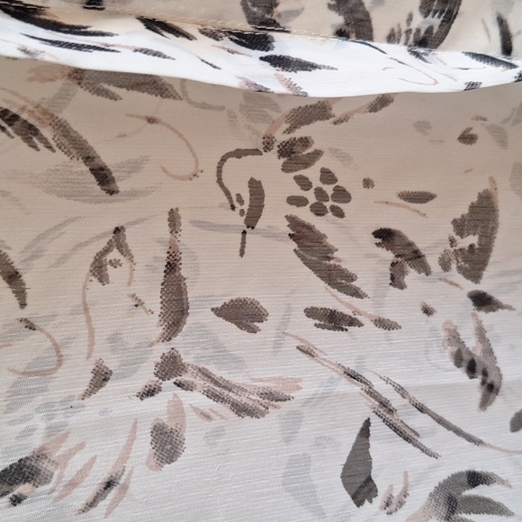 Eclipse ladies' blouse - Picture 4 of 5